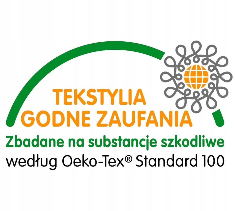 Komplet CZAPKA KOMIN RĘKAWICZKI Ciepły na Zimę dla Dziecka grafit PREZENT